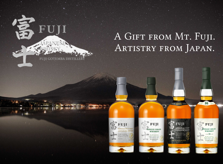 brand image2